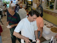 Clicca sulla foto per vedere ingrandimento